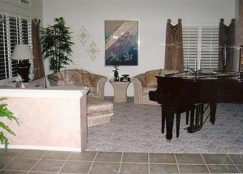 Home Staging, Home Staging Thousand Oaks, LB Interiors,