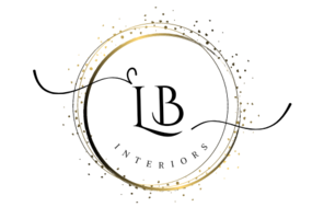 L.B. Interiors, Projects, Affordable Interior Design, Granada Hills, San Fernando Valley, E Design online, ,