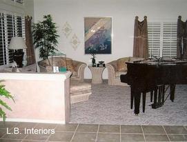 Home Staging, Rearrange furniture, Interior Design,