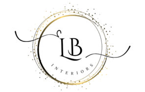 L.B. Interiors